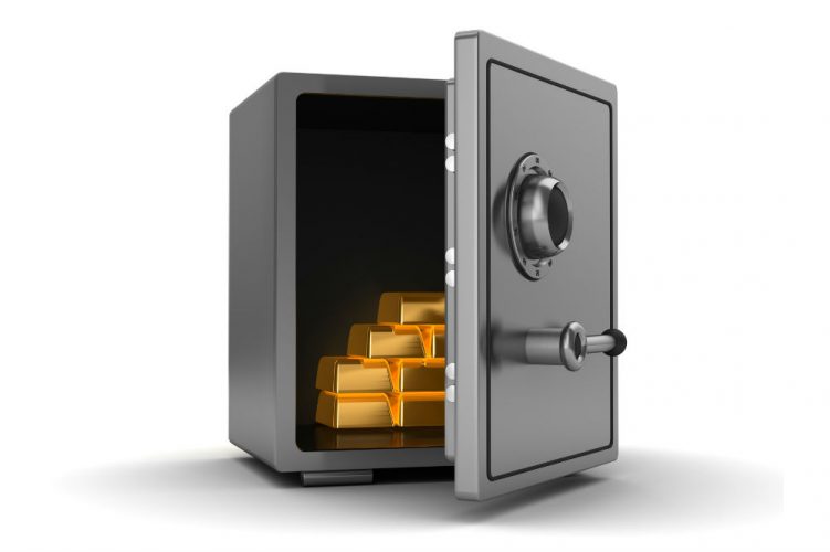 Important Items You Can Place in a Fireproof Safe