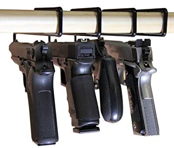 Image result for Pistol hanger amazon