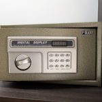 How to Install a Fireproof Safe-Step by Step Guide